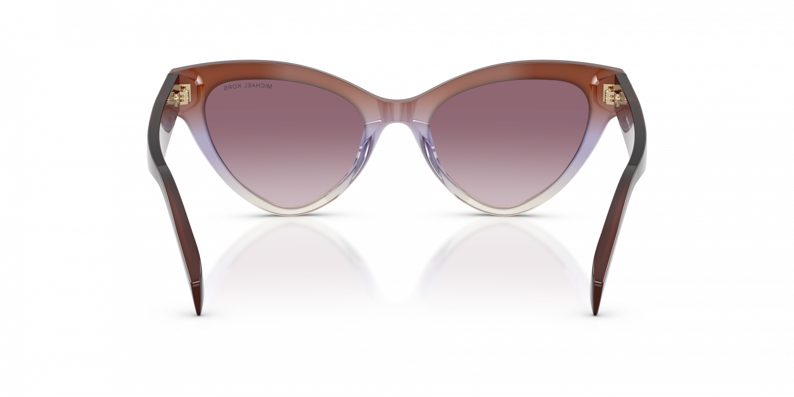 Michael Kors MK2259U 40366X Roanoke 